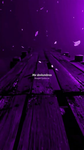 Impacto - Enjambre |lyrics |aesthetic |whatsapp Status |English songs |slowed| sped up #lyrics