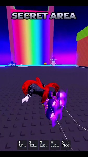 roblox gameplay #roblox #robloxshorts #usa