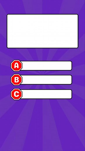 35K views · 2.4K reactions | Drop your answer in comments box #quizchallenge #quizshow #quiztime #quiz #unitedkingdom | quiz tiime7 | Facebook