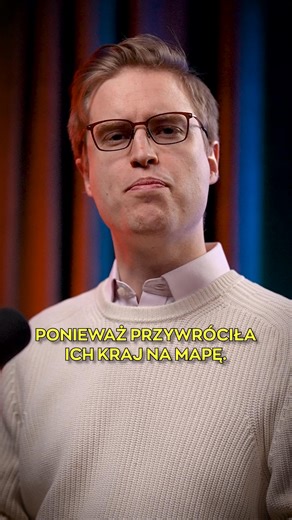 How was it possible that Poland did not exist for 123 years? Poland disappeared from the map of Europe due to three partitions carried out by Russia, Prussia, and Austria, which divided its territory among themselves. Poland’s sovereignty was restored after over a century of partitions by the Treaty of Versailles, signed on 28 June 1919. | British Poles
