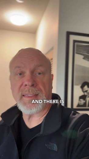 Ray Edwards on Reels