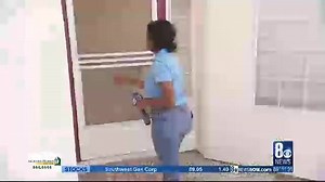 64K views · 578 reactions | Authorities say a 23-year-old man has been arrested for plotting a white supremacist attack in Las Vegas. FBI agents say Conor Climo told them he hated blacks, Jewish people and the LGBTQ community. They believe he was planning an attack on Fremont St. and at a local synagogue. Shakala Alvaranga takes us through the complaint: https://bit.ly/2M8oaJ6 | 8 News Now | Facebook