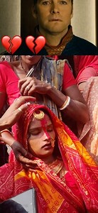 Beti ki maut sab hua akela 😂🥲 #newsupdate #biharnewstoday #newsheadlines #biharnews #biharnewslive