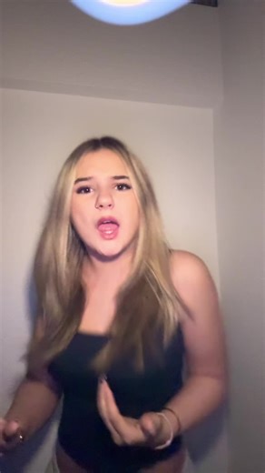 Class fight || #blowup? #xyzabc