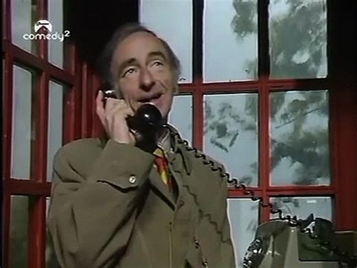 Robin's Nest. S05 E02. A Man of Property.