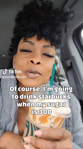 Living with Type 1 Diabetes: A Day in the Life