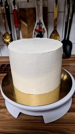 #18 #18лет #деньрождения #торт