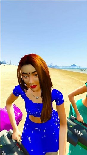 Dogs teach us love in its purest form EP-1515🥺