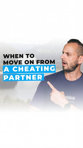 20K views · 463 reactions | Leave a ❤️ if you’re with me ! Dealing...