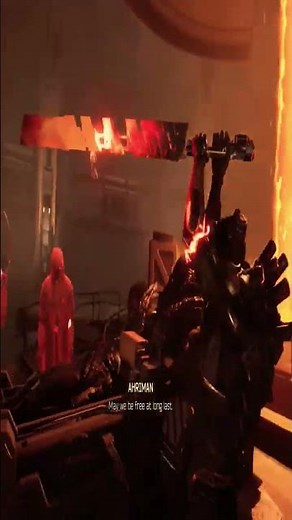 Ghostrunner 2 gameplay pc /505 games /ghostrunner 2