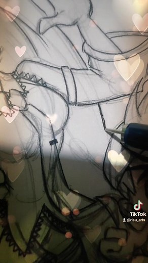 Hatsune miku 2.0 mod friday night funkin #vocaloid #fridaynightfunkin #fnfboyfriend