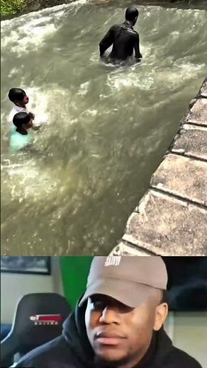 The Evolution of Comedy