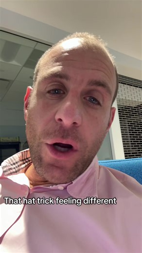 Experience the Thrill of Dealership Life