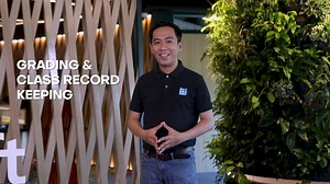 15K views · 213 reactions | The success of Innovation Program is not...