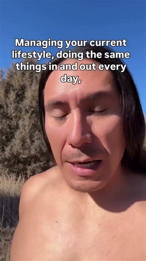 Beat Depression by Designing the Life You Truly Want | Self Love & Lifestyle Transformation