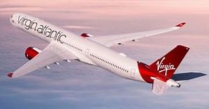 Virgin Atlantic revises Flying Club program, letting members book any seat with points