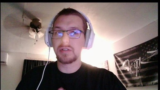 Adressing sound issues.