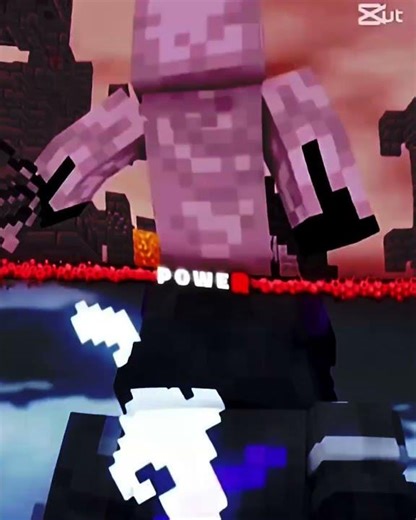 ᴇɴᴛɪᴛʏ 𝟥𝟢𝟥 ᴠꜱ ᴠᴀɪʀᴜꜱ