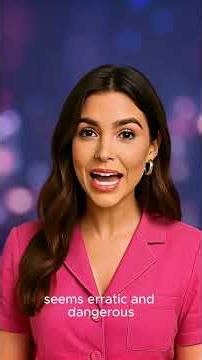 The Housemaid Review: Sydney Sweeney & Amanda Seyfried’s Twisted Thriller! 🗝️ #movie #thriller