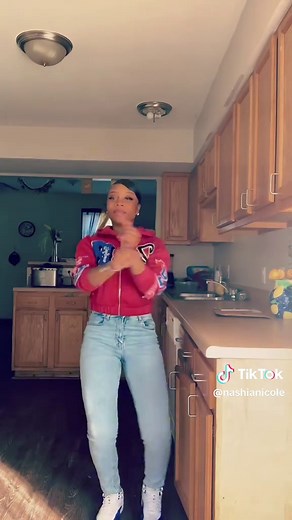 Nashia Nicole (@nashianicole)’s videos with original sound - ViralSounds