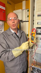 137K views · 95 reactions | Décrochez votre CAP Électricien grâce à notre formation 100% en ligne ! Expert électricien et coach à vos côtés durant votre apprentissage ✅ | L'atelier des Chefs | Facebook