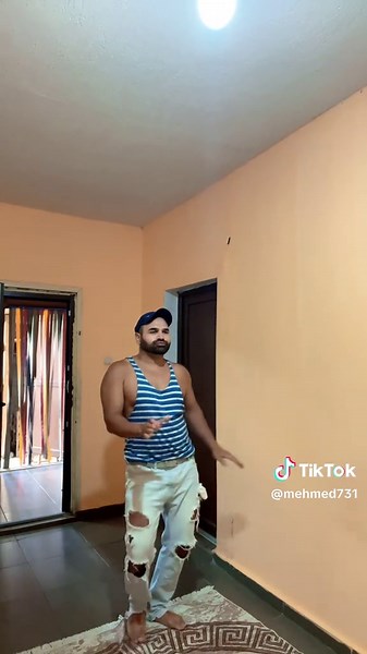 #bulgaria🇧🇬❤️ #kuchektime❤❤💯💯 #romanhavası #