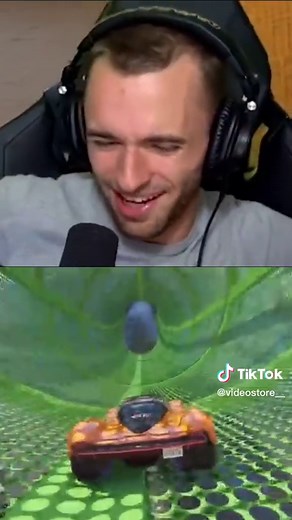 Episode 10 - Prop Hunt Squeezie