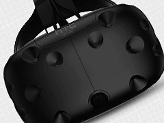 Is your PC powerful enough for SteamVR? This test will tell you - VideoGamer