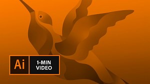 96K views · 544 reactions | Learn how to quickly create complex gradients with ease and apply them to any design using Adobe Illustrator: https://adobe.ly/2zx8l60 #MakeItCC | Adobe Creative Cloud | Facebook