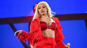 4.7K views · 63 reactions | iHeartMedia and Fox Broadcasting Company announced Wednesday (Jan. 9) the nominees for the sixth annual iHeartRadio Music Awards. #BillboardNews | Billboard | Facebook