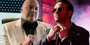10 Reasons Daredevil Is Still The Best MCU TV Show 8 Years Later