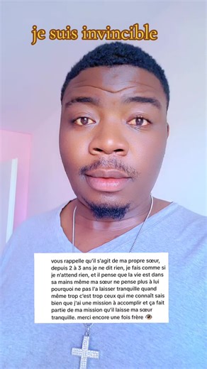 Vidéos de LA NIVAQUINE DES JALOUX. (@lanivaquinedesjaloux) avec son original - Golo_totin