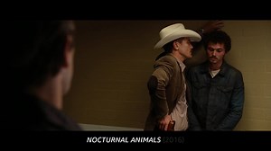 Happy Birthday, Michael Shannon! From 'Revolutionary Road' to 'The Shape of Water,' Michael has 85 acting credits. Which role is your favorite? https://imdb.to/2LUEptS | IMDb