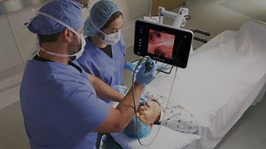 Anesthesiology | Verathon