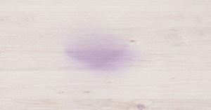 Download and run Google Play Services for AR on PC & Mac (Emulator)