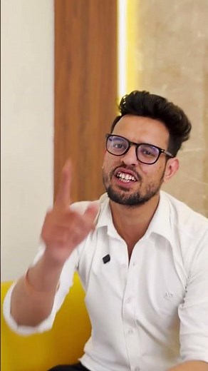 The Secret Behind Flawless Bathrooms? AI-Powered 3D Designs | BathXpertz Reveals All! 🚿