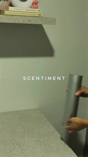 Scentiment is luxury aromatherapy done right 🌸#Scentiment #TikTokShopHolidayHaul #DiffuserTrend #HomeDecor #Fragrance #HomeEssentials #CozyVibes #Home