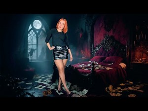 All MEN should PAY ME! 🤑🏦 Findom