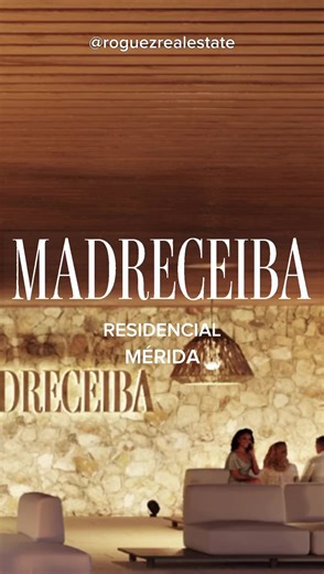 Roguez Real Estate on TikTok