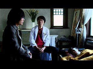 映画『コラボ・モンスターズ!!』『kasanegafuti』予告編