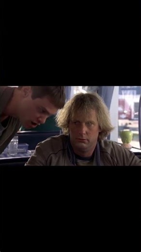 Please VOTE for this Dumb project on LEGO Ideas