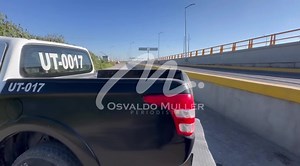 36K views · 1.4K reactions | ¡¡¡ ENCOBIJADO LOCALIZAN CADAVER DE UNA MUJER !!! El cadaver de una mujer de identidad desconocida fue hallado encintado y encobijado sobre el camino libre a #Tonanitla a un costado de la carretera que conecta al Aeropuerto Internacional Felipe Ángeles, en el tramo que corresponde al municipio de #Tonanitla … | Osvaldo Muller Periodista | Facebook