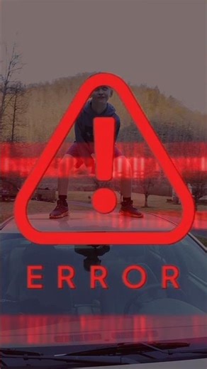 error error #art #music #remix #dance #beats #funny #candy #haveitoldyoulatelythatiloveyou