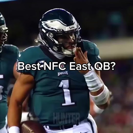 My larp and sheild#fyp #viral #truestory #nfl #bp | NFL