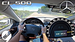 58K views · 89 shares | ➡️➡️Check Your Car History:...