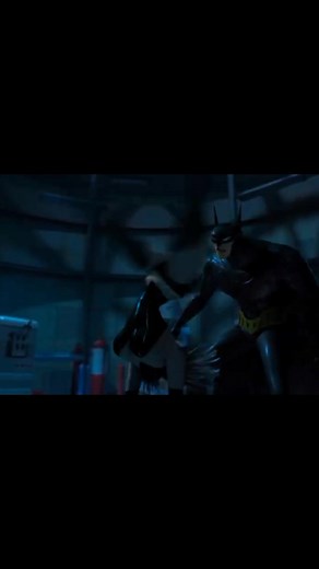 Jose Rodrígo on TikTok