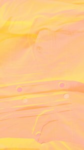 THE TRUTH IS IN THE DETAILS | Denham