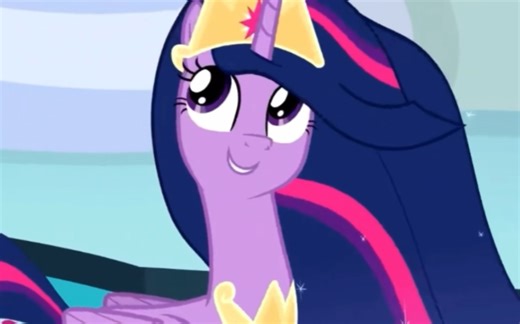 G4主题曲原版 VS 今年的重录版，沧桑老暮