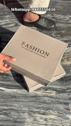 WoodenSole Premium Quality Boot Delivery in Nepal