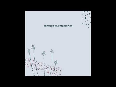 Adbeel - through the memories (Official Audio)
